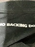 Assorted Brands Black Short Sleeve T-Shirt Size L (estimated) - photo 7