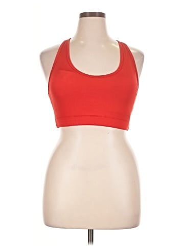 Zyia Active Sports Bra (view 1)