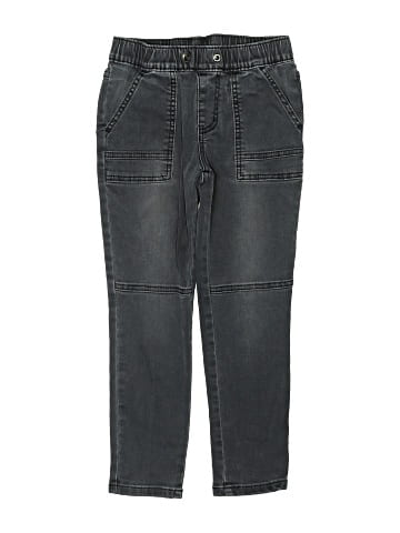 Art Class Jeans (view 1)