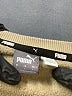 Puma Tan Sweatshirt Size L - photo 7