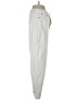 Zara Ivory Jeans Size 4 - photo 4