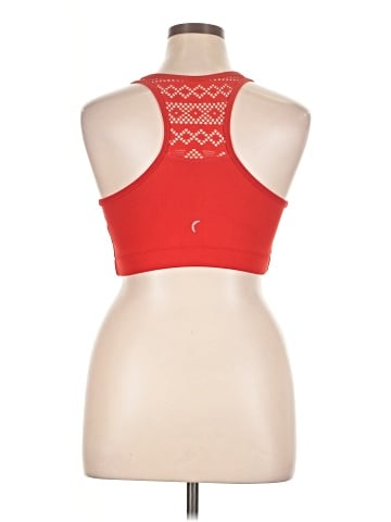 Zyia Active Sports Bra (view 2)