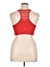 Zyia Active Red Sports Bra Size XL (estimated) - photo 2