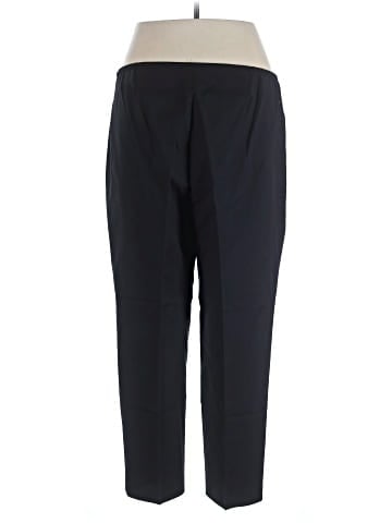 Jones New York Collection Dress Pants (view 2)