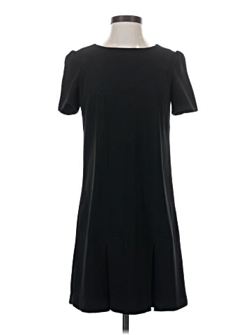 Zara Casual Dress (view 1)