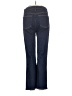 Ann Taylor LOFT Blue Jeans Size 25 waist - photo 2