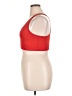 Zyia Active Red Sports Bra Size XL (estimated) - photo 5
