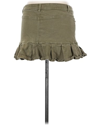 Elodie Casual Skirt (view 2)