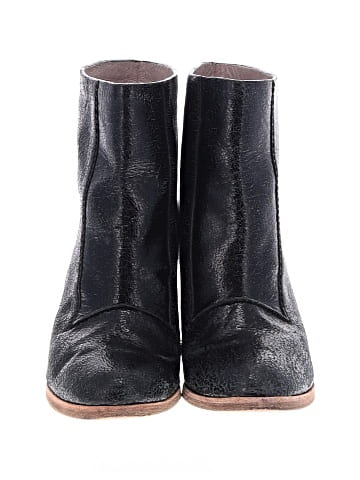 Marc by Marc Jacobs Ankle Boots (view 2)