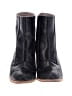 Marc by Marc Jacobs Black Ankle Boots Size EU 39 - photo 2