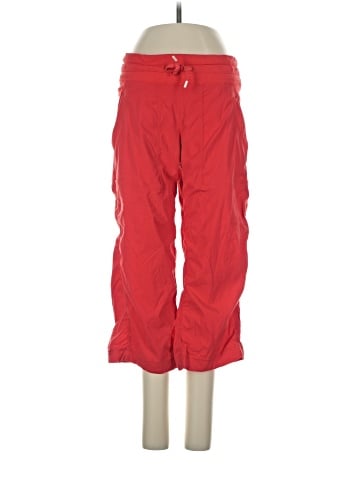 Lululemon Athletica Casual Pants (view 1)
