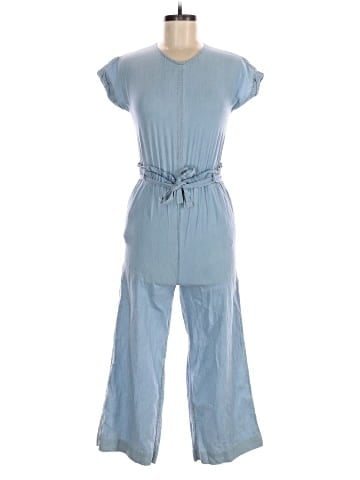 Nordstrom Jumpsuit (view 1)