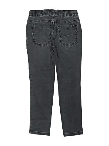 Art Class Jeans (view 2)