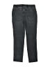 Art Class Gray Jeans Size 7 - photo 2