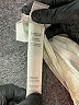 Chico's Floral Ivory Kimono Size S - photo 8
