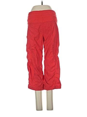Lululemon Athletica Casual Pants (view 2)