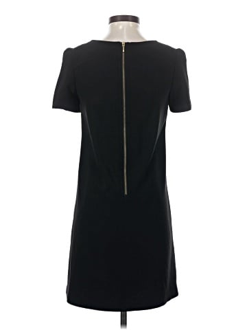 Zara Casual Dress (view 2)