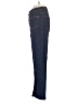 Ann Taylor LOFT Blue Jeans Size 25 waist - photo 5