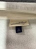 Universal Thread White Track Jacket Size XS - photo 6