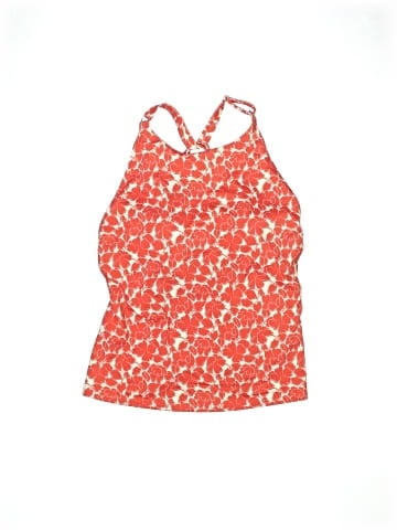 Lands' End Swimsuit Top (view 1)