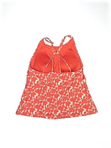 Lands' End Swimsuit Top (view 2)