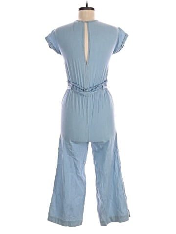 Nordstrom Jumpsuit (view 2)