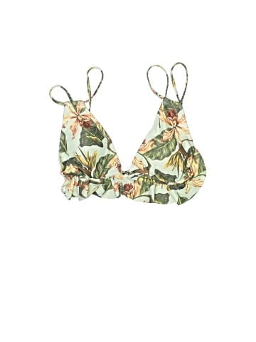 Sporlike Swimsuit Top (view 1)