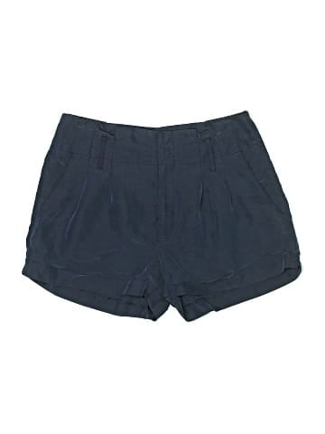 American Eagle Outfitters Shorts (view 1)