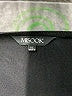misook Black Blazer Size XL - photo 6