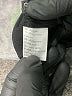 misook Black Blazer Size XL - photo 7