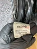 Maeve Solid Tan Khakis Size 32 waist (tall) - photo 8