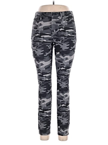 NYDJ Active Pants (view 1)