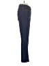 Ann Taylor LOFT Blue Jeans Size 25 waist - photo 4