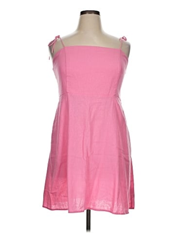 Old Navy Casual Dress (view 1)