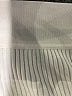 Commense Ivory Long Sleeve Turtleneck Size S - photo 7