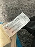 Alessandra Teal Tank Top Size 42D - photo 4