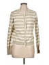Hem & Thread Tan Cardigan Size L - photo 1