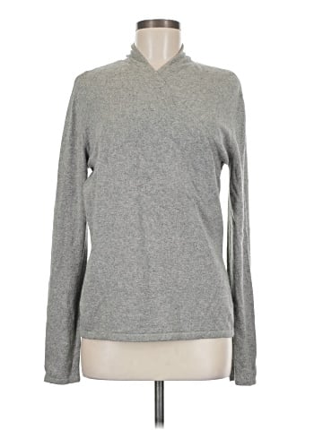 Spiegel Pullover Sweater (view 1)