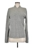 Spiegel Gray Pullover Sweater Size M - photo 1