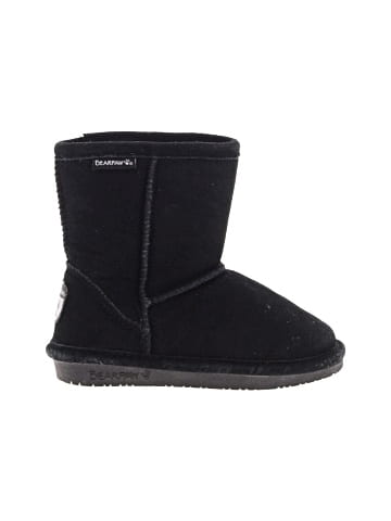 Bearpaw Boots (view 1)
