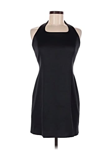 Express Cocktail Dress (view 1)