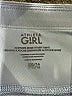 Athleta Girl Blue Active Pants Size 16 - photo 3