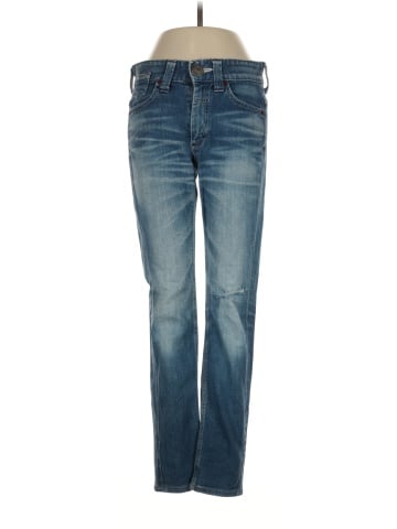 Unbranded Jeans (view 1)