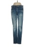 Unbranded Blue Jeans Size S - photo 1