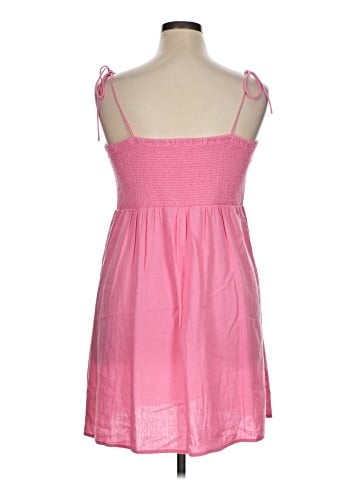 Old Navy Casual Dress (view 2)