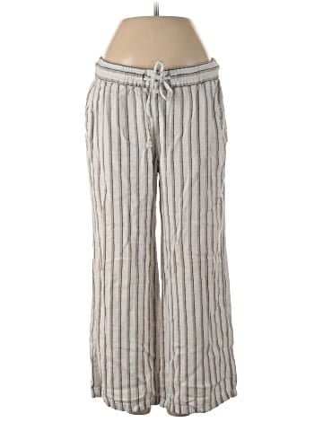 Old Navy Linen Pants (view 1)