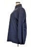 Under Armour Blue Long Sleeve Polo Size 2X - photo 5