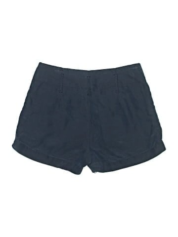 American Eagle Outfitters Shorts (view 2)