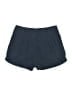 American Eagle Outfitters Solid Blue Shorts Size 2 - photo 2