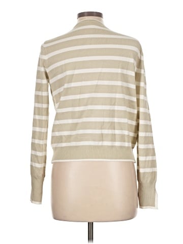 Hem & Thread Cardigan (view 2)